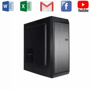 THKG-OFFICE 119 (i7 10700F/B460/Ram 8GB/GT 1030 2GB/SSD 120GB/550W/DOS)