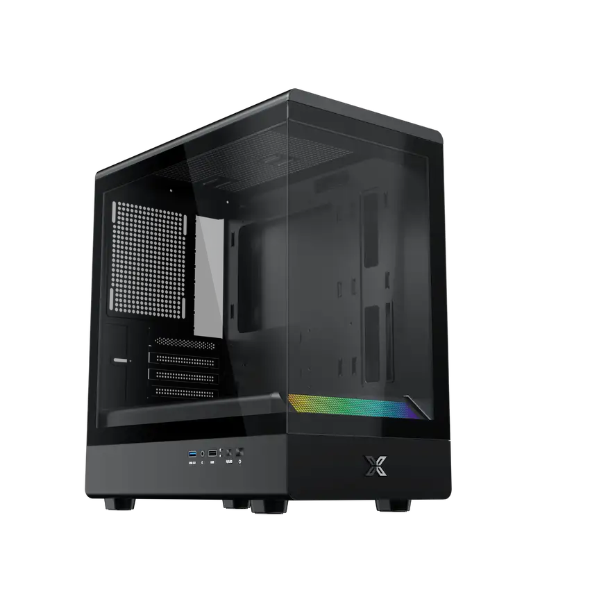 sp-pc-amd-4500-b450-1