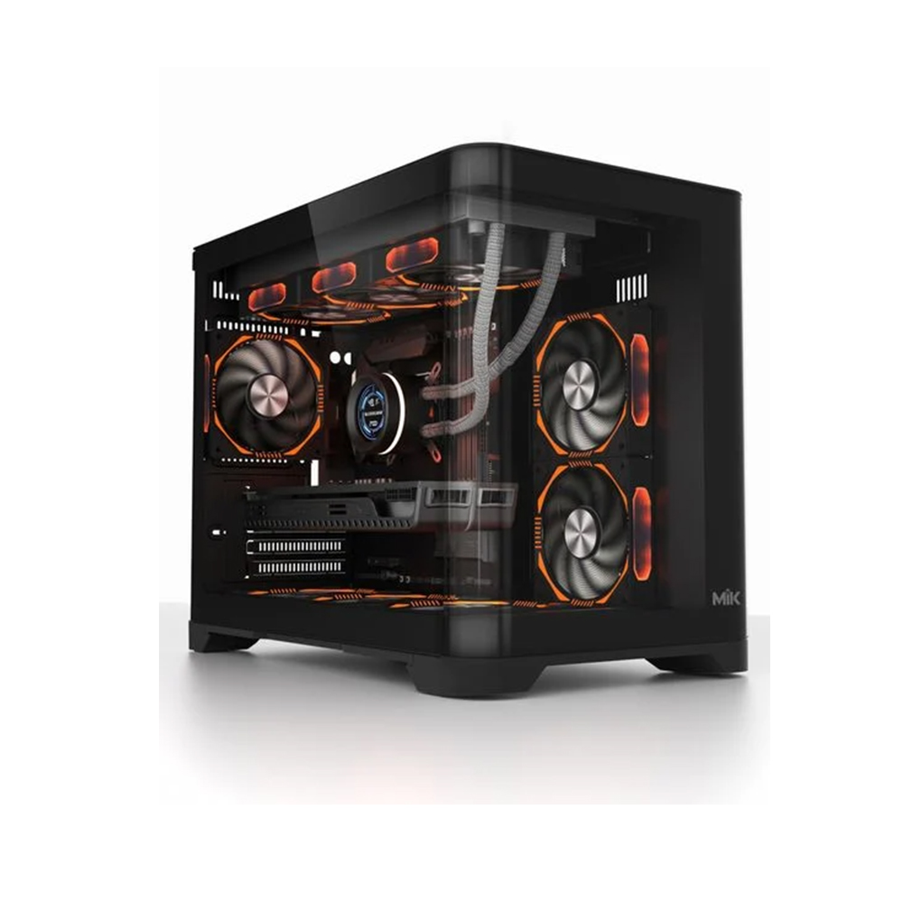 sp-pc-amd-4500-rtx-4060