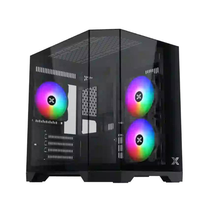 sp-pc-amd-4500-rtx-5060-1-1-1