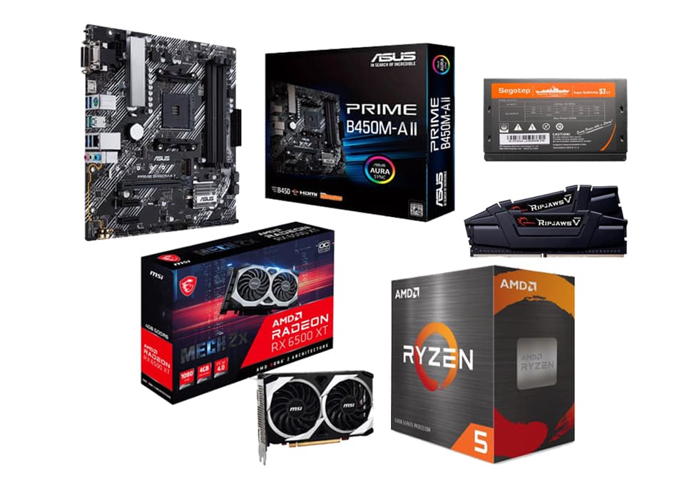 sp-pc-amd-4500-songphuong-1