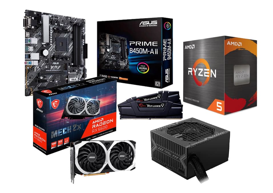 sp-pc-amd-5500-songphuong