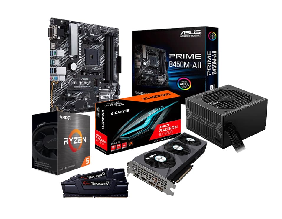 sp-pc-amd-5600-songphuong