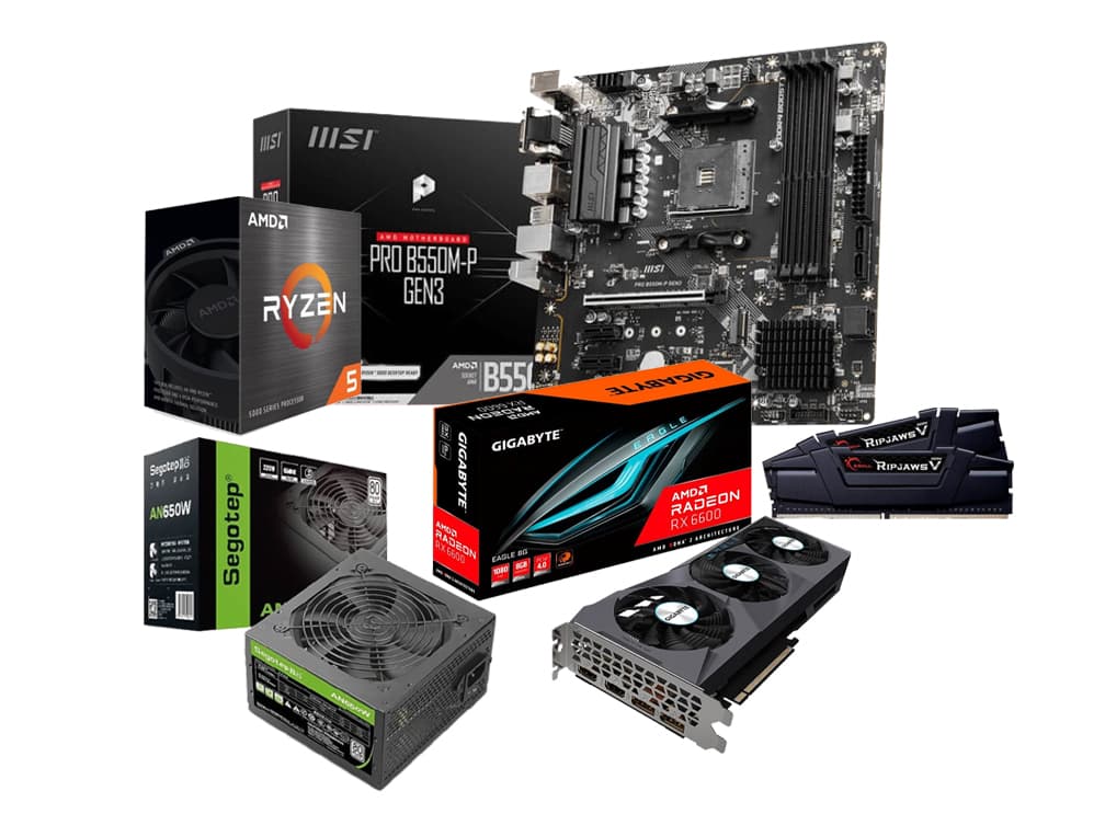 sp-pc-amd-5600x-songphuong-1