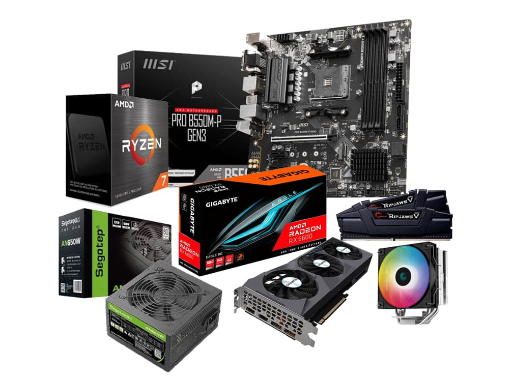 sp-pc-amd-5700x-songphuong