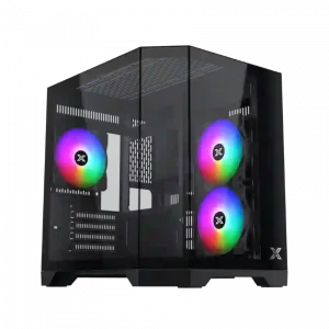 THKG PC INTEL i5 12400F RTX 3060 (i5 12400F/ B760/ Ram 16GB/ RTX 3060/ SSD 240GB/ 650W/ DOS)