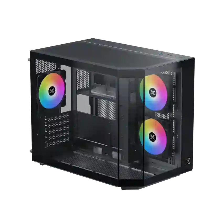 sp-pc-intel-i5-13400f-rtx-4060-1-1-1