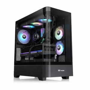THKG PC INTEL i7 14700KF (i7 14700KF/ Z790/ Ram 32GB / RTX 5060 Ti/ SSD 512GB/ 850W/ DOS)