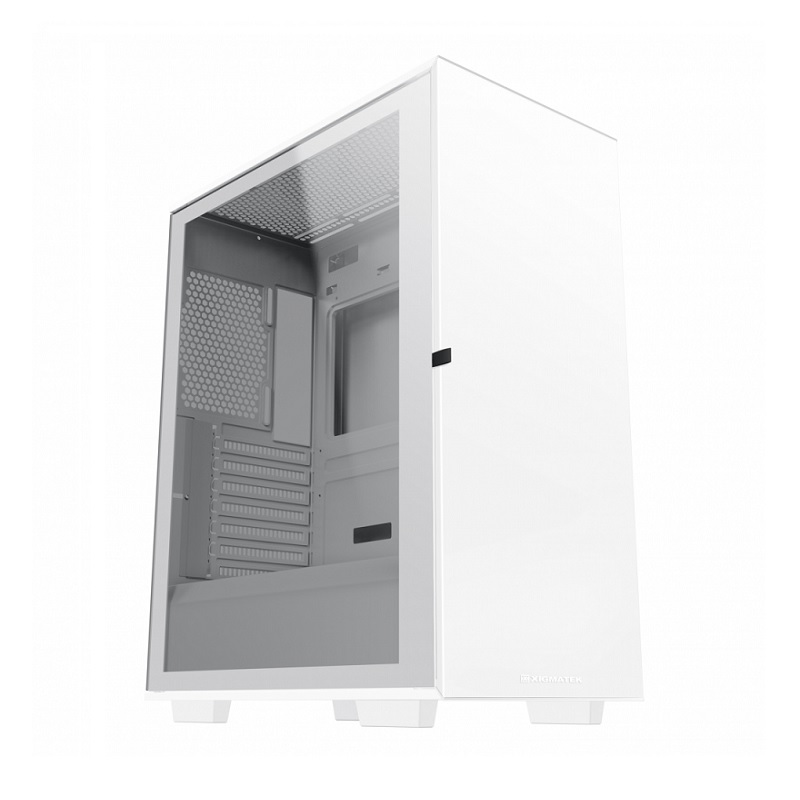 THKG PC INTEL Ultra 5 245KF (Ultra 5 245KF/ B860/ Ram 16GB / RTX 3060 /SSD 500GB/ 750W/ DOS)