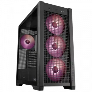 THKG PC INTEL Ultra 9 285 (Ultra 9 285/ Z890/ Ram 32GB / RTX 4080 Super / SSD 1TB/ 850W/ DOS)