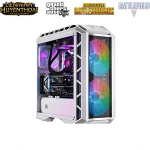 THKG-Premier Godlike 014 (R9 3900X/X570/Ram 8GB/RTX 2070 8GB/SSD 512GB/750W/DOS)