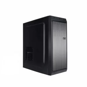 THKG-QL 114 (i3 10100F/H410/RAM 8GB/GT 710/SSD 120GB/450W/DOS)