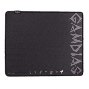 Bàn di chuột Gamdias GMM1500 NYX THKGEED L