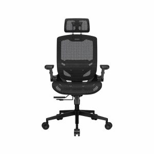 Ghế Gaming Cougar THKGEEDER ONE (CHRCR-THKGEEDER-ONE)