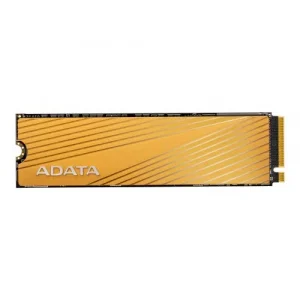 SSD ADATA FALCON 1TB (AFALCON-1T-C)
