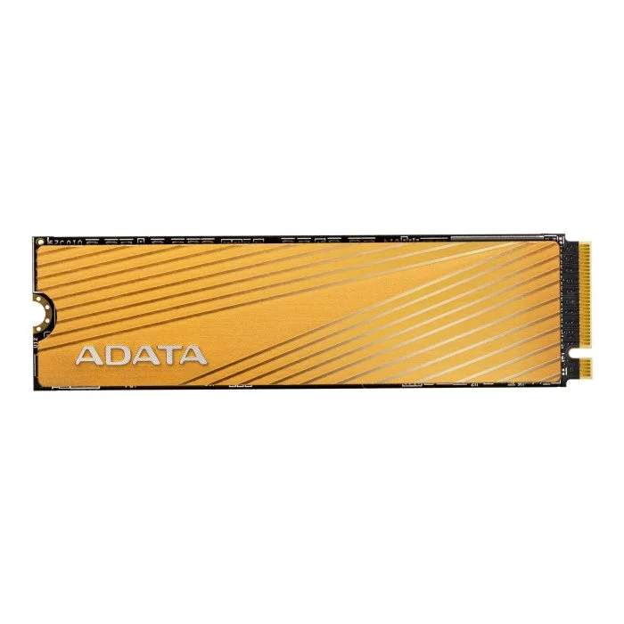 ssd-adata-afalcon-512g-c-1-songphuong-1