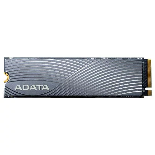 ssd-adata-aswordfish-1t-c-1-songphuong-1