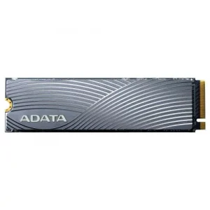 SSD ADATA SWORDFISH 2TB (ASWORDFISH-2T-C)