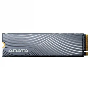 SSD ADATA SWORDFISH 500GB (ASWORDFISH-500G-C)