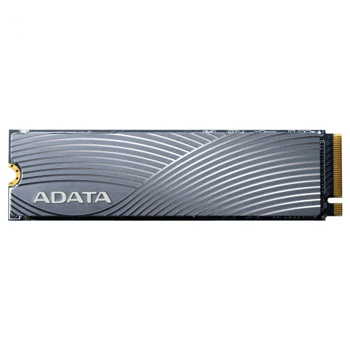 ssd-adata-aswordfish-500g-c-1-songphuong-1