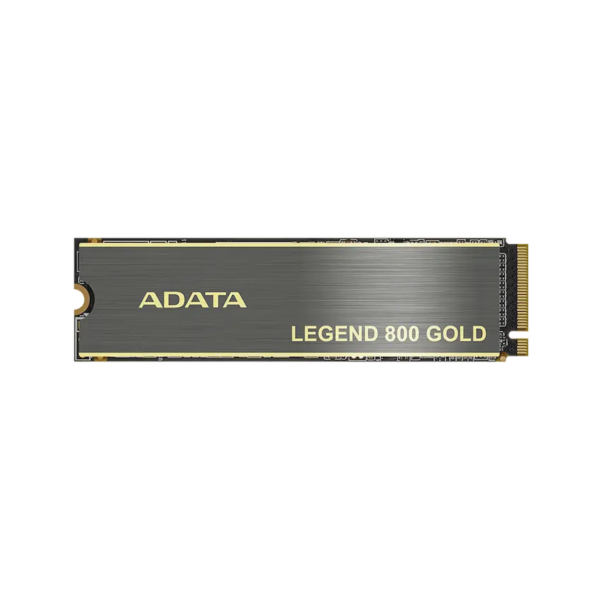 ssd-adata-legend-800-1tb-4-1