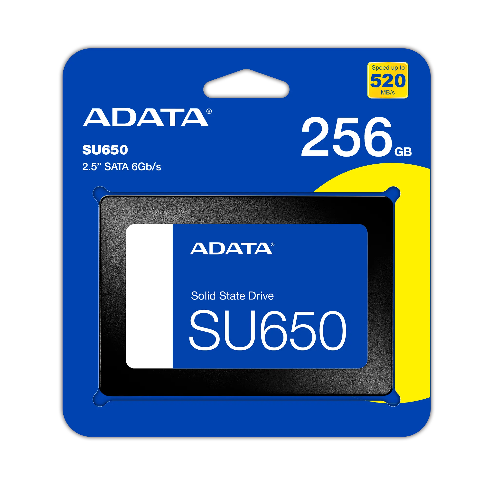 ssd-adata-su650-256gb-5