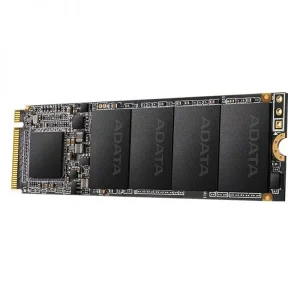 SSD ADATA SX6000NP Lite 128GB (ASX6000LNP-128GT-C)