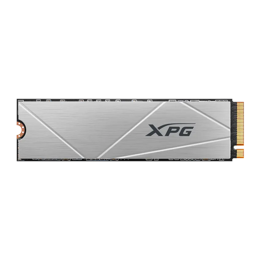 ssd-adata-xpg-gammix-s60-blade-2tb-6-1