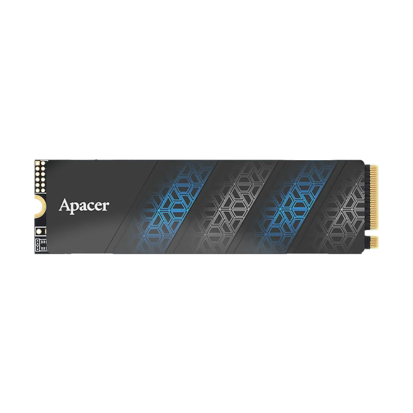 ssd-apacer-as2280p4u-pro-m-2-pcie-512gb-1