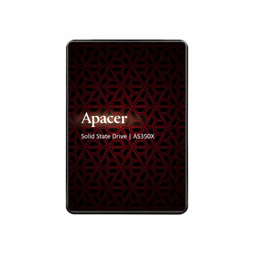ssd-apacer-as350x-512gb-1