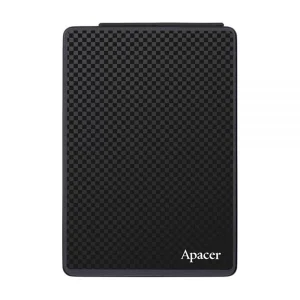SSD Apacer AS450 240GB (AP240GAS450B-1)