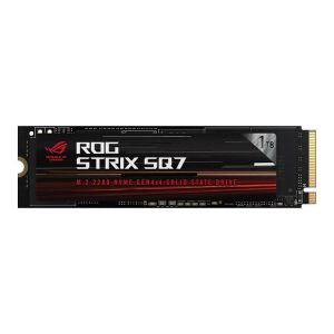 SSD ASUS ROG Strix SQ7 Gen4 1TB