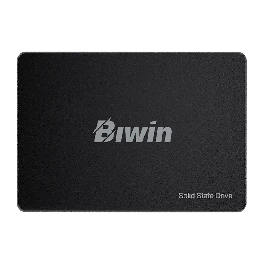 ssd-biwin-m100-512gb-1