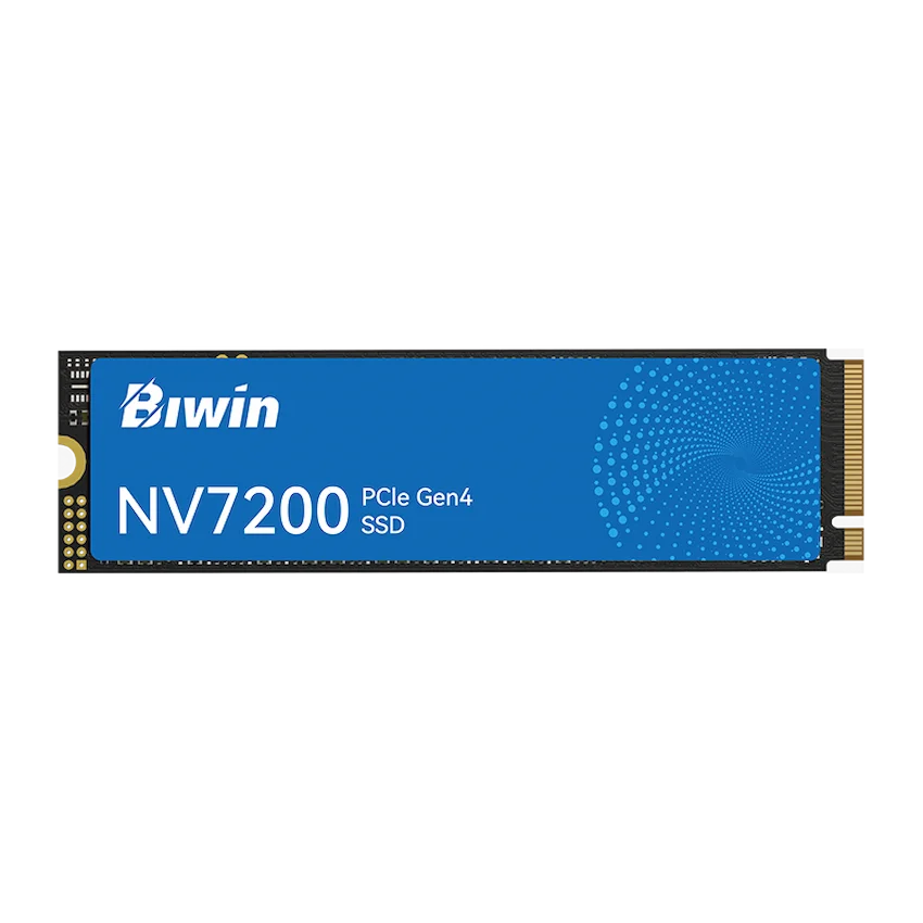 ssd-biwin-nv7200-1tb-m