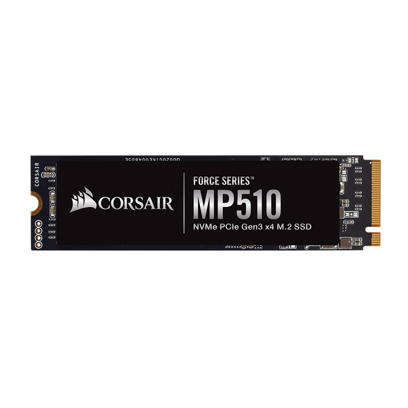 ssd-corsair-480gb-mp510-pcie-gen3x4-m-1