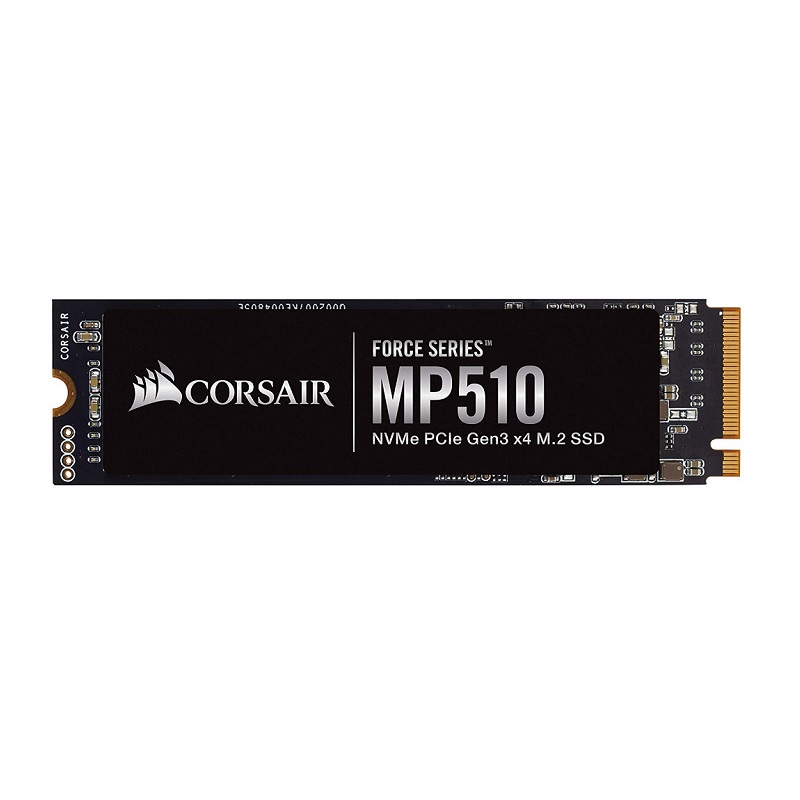 ssd-corsair-960gb-mp510-m2-cssd-f960gbmp510b-2-songphuong-1
