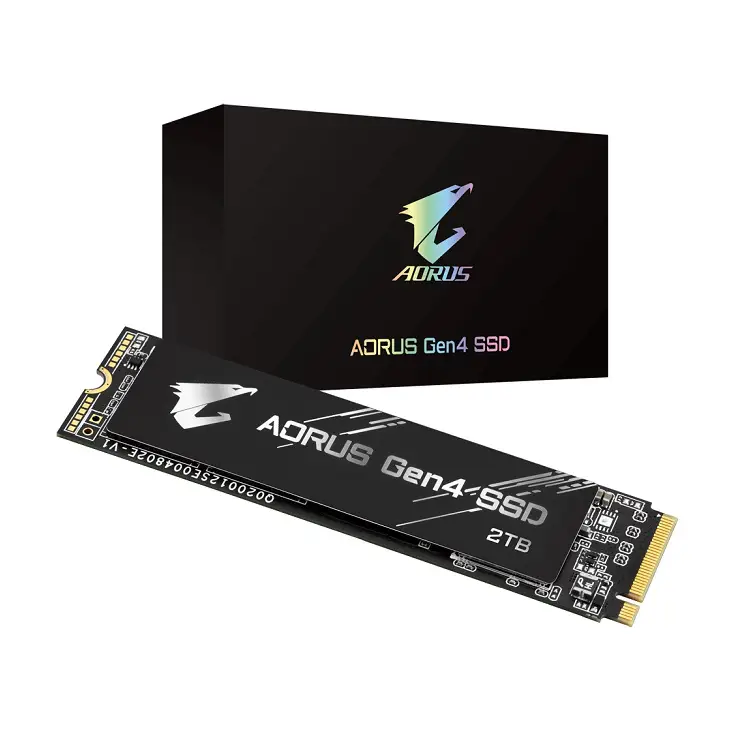 ssd-gigabyte-aorus-2tb-m2-pcie-gen-4-nvme-gp-ag42tb-songphuong-1