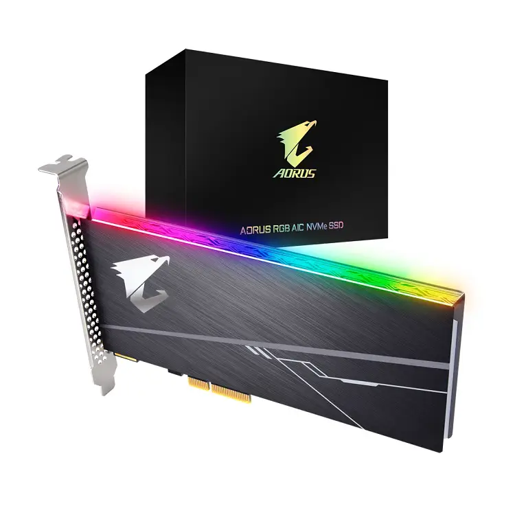 ssd-gigabyte-aorus-rgb-1tb-aic-nvme-gp-asacne2100tttdr-songphuong-1