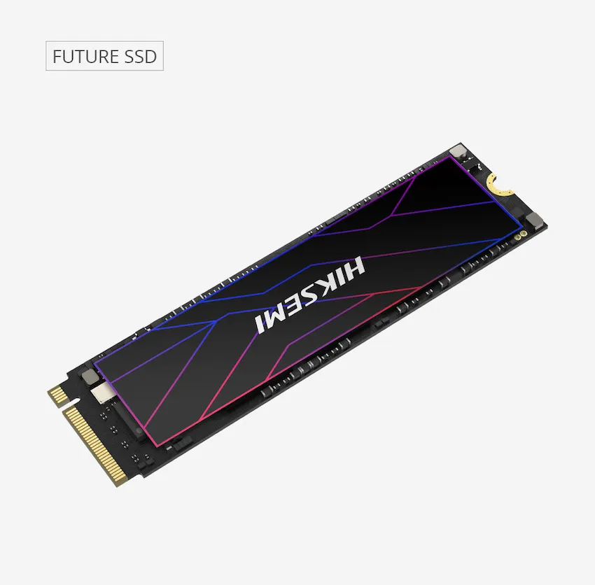 ssd-hiksemi-future-512gb-1-1-1