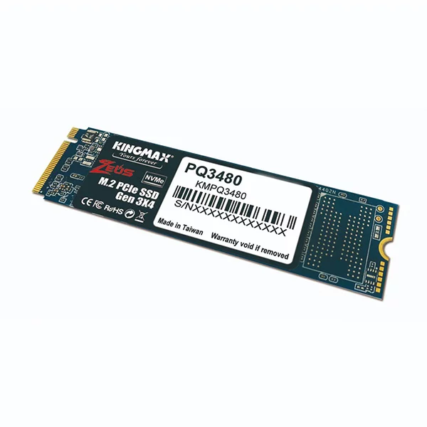 ssd-kingmax-pq3480-1tb-1-songphuong-1