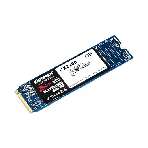 ssd-kingmax-px3280-1tb-1-songphuong-1