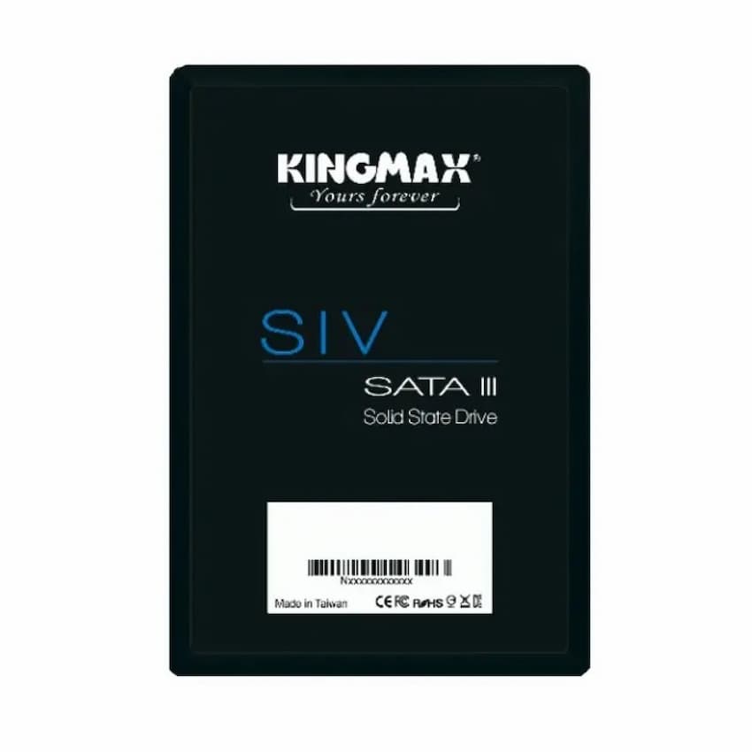 ssd-kingmax-siv32-1tb-1-1