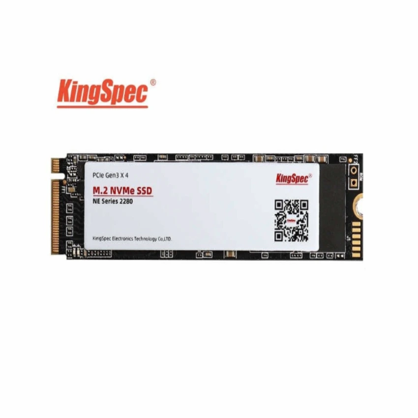 ssd-kingspec-ne-256gb-2280-m