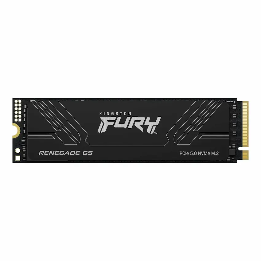 ssd-kingston-fury-renegade-g5-1024gb-1