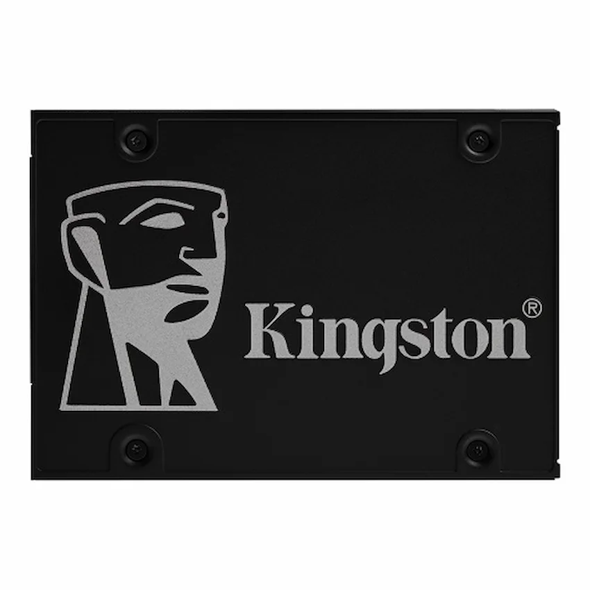 ssd-kingston-skc600-2tb-2