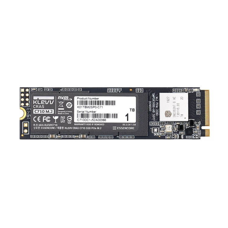 ssd-klevv-cras-c710-1tb-m2-nvme-gen3x4-k01tbm2sp0-c71-songphuong-1