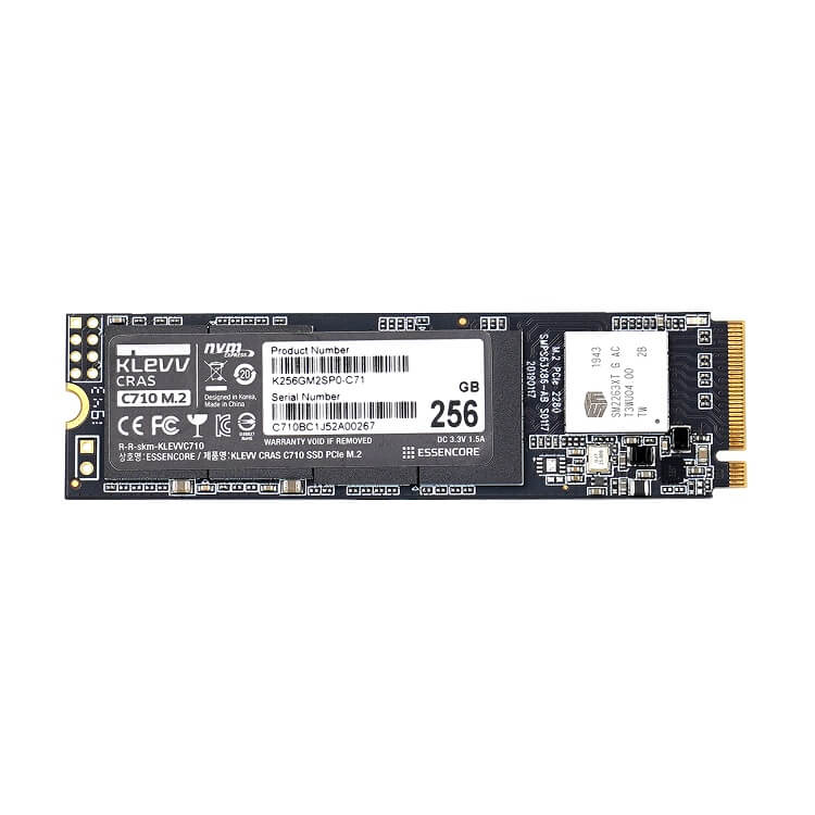 ssd-klevv-cras-c710-256gb-m2-nvme-gen3x4-k256gm2sp0-c71-songphuong-1