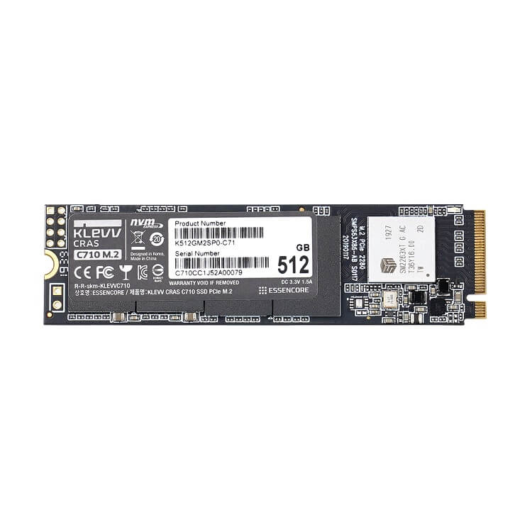 ssd-klevv-cras-c710-512gb-m2-nvme-gen3x4-k512gm2sp0-c71-songphuong-1