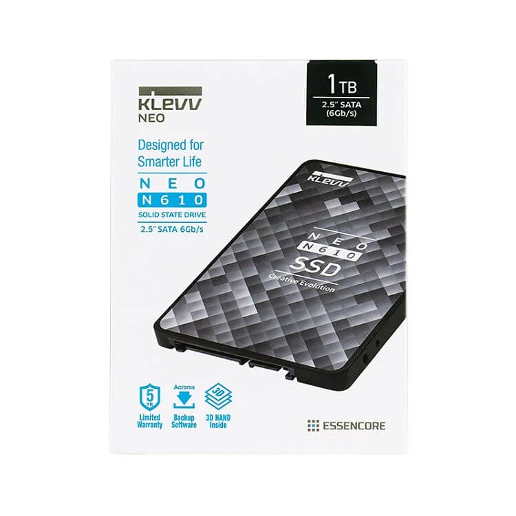 ssd-klevv-neo-n610-1tb-sata-3-k01tbssds3-n61-songphuong-1
