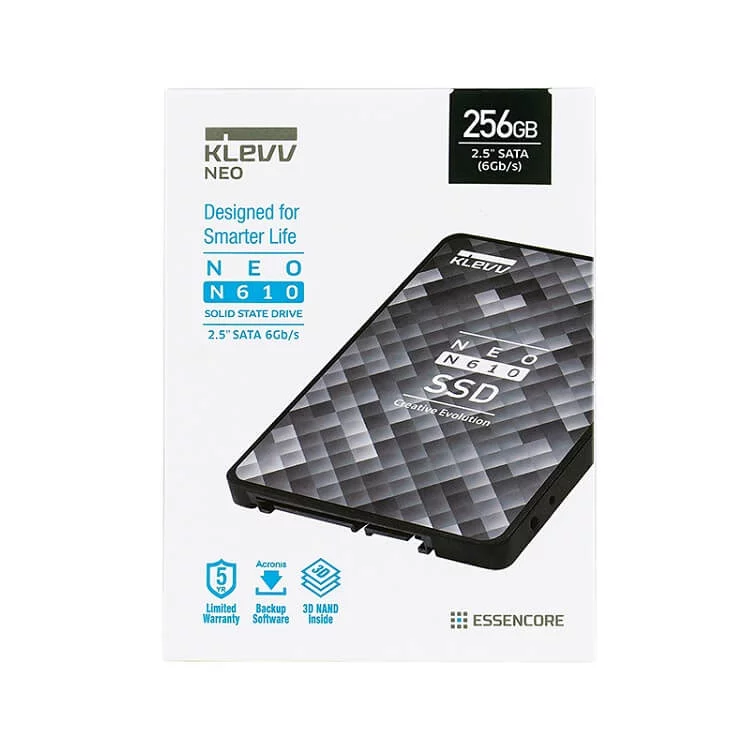 ssd-klevv-neo-n610-256gb-sata-3-k256gssds3-n61-2-songphuong-1